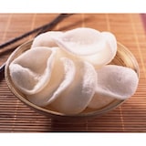 thumbnail of Chips à la crevette / Beignets de crevettes à frire 1kg/Sachet 1 sachet