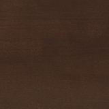 thumbnail of vidaXL Esszimmerstühle mit Kissen 2 Stk. Braun Massivholz Gummibaum