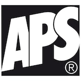 thumbnail of APS 574 Standascher -DIABOLO-  Ø 40 cm, H: 60 cm