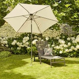 thumbnail of SIENA GARDEN Rasendorn Ø 40 cm M35964