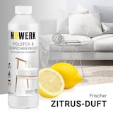 thumbnail of N8WERK Polster- und Teppichreiniger 500 ml