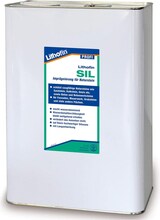 thumbnail of Lithofin SIL Siloxan-Imprägnierung 10 Liter