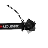 thumbnail of Ledlenser H7R Core Stirnlampe