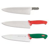 thumbnail of Sanelli Filetiermesser, ergonomischer Griff, Klingenlänge 22 cm