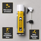 thumbnail of INNOTEC Decarbonizer Foam 500ml