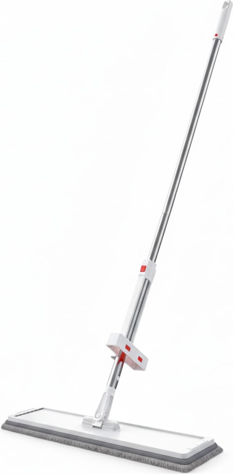 mobile_image