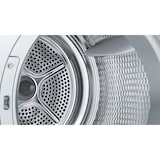 thumbnail of Secadora Bosch WTR83200ES Bomba Calor 8kg A++