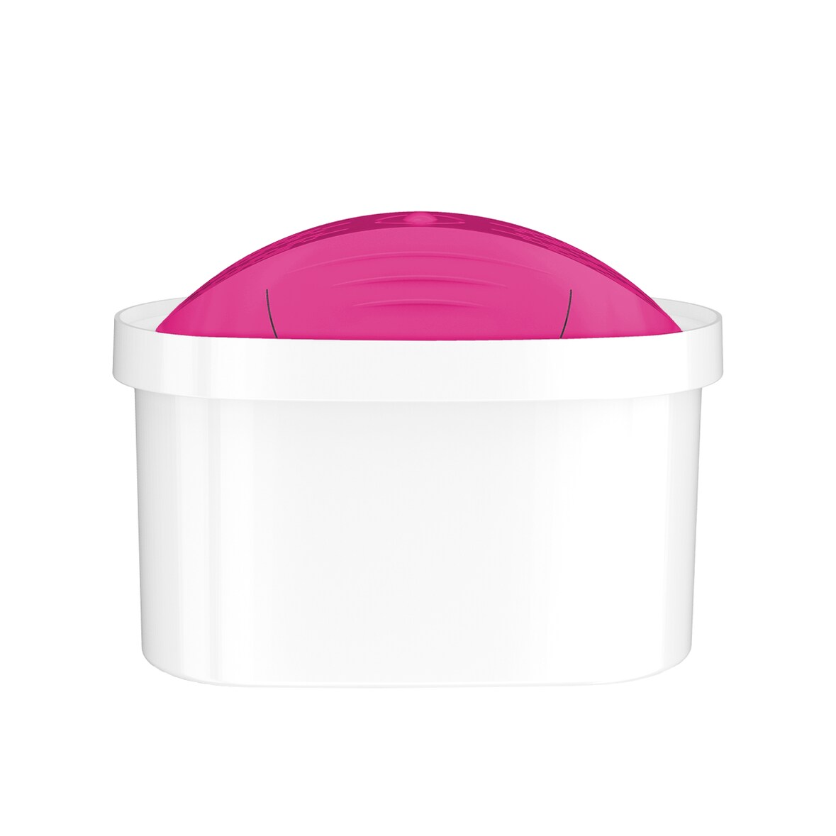 Filterkartuschen unimax AquaMag Pack 12