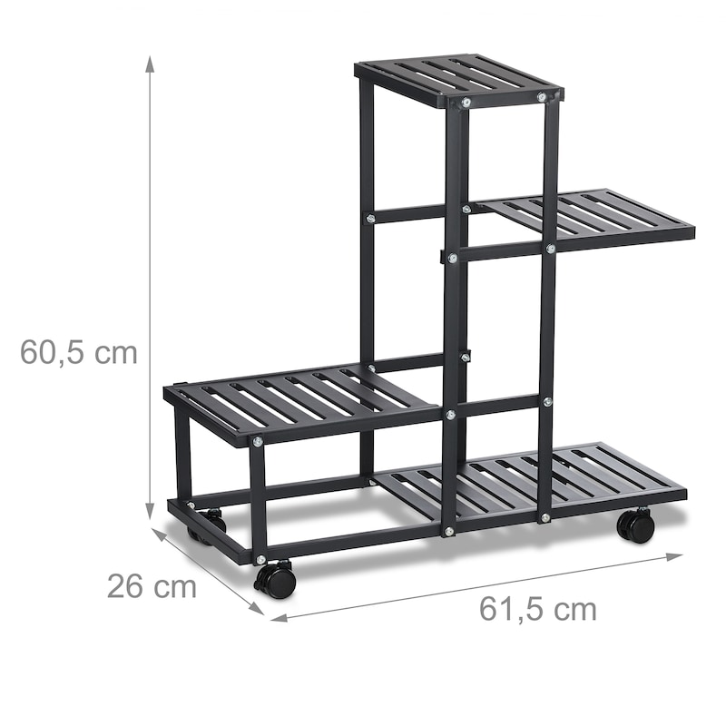 mobile_image