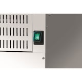 thumbnail of Grille-pain Convoyeur Mini-XS Bartscher – Inox, 1 kW, 90 Toasts/h, 220 V - MONO