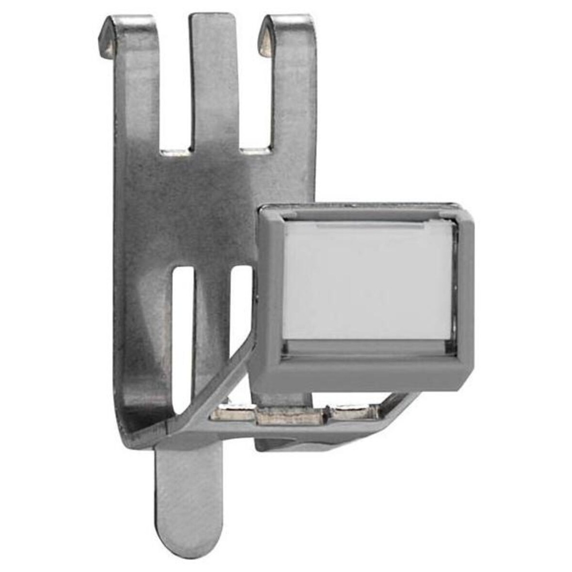 Rutenbeck REG-Montageadapter KMK-MA REG 17000030