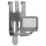 thumbnail of Rutenbeck REG-Montageadapter KMK-MA REG 17000030