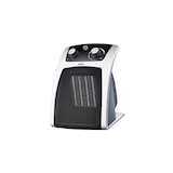 thumbnail of Termoventilador Modelo Ceramico 2000w Blanco 3 Funciones