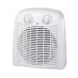 thumbnail of Soufflant Salle De Bains 2000w 02apsf2003 King D'home