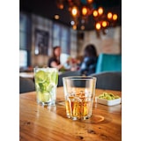 thumbnail of ARCOROC GRANITY TUMBLER 35CL FH SET6**