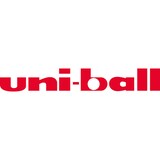 thumbnail of uni-ball Tintenroller VISION ELITE 146751 0,4mm Kappenmodell bl-sw