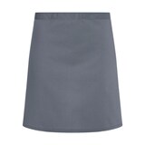 thumbnail of Waist Apron Basic 70 x 55 cm: One Size / Bordeaux