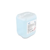 thumbnail of Funny Kalklöser, schaumlos, parfümfrei, 10 Liter