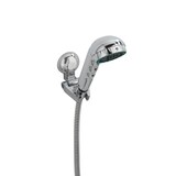 thumbnail of WENKO Magic-Loc Duschkopfhalter Fiorina