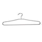 thumbnail of Cintre en Acier au nickel-chrome L 425 mm l 200 mm H 195 mm Diamètre 8 mm Was Germany