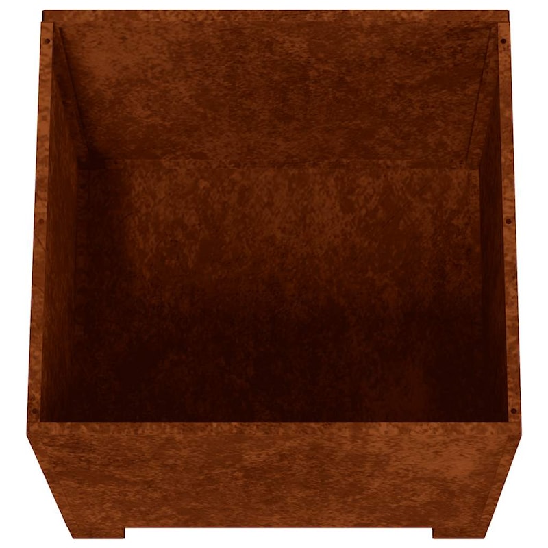 mobile_image