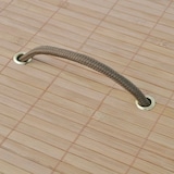 thumbnail of Helloshop26 - Ronde wasmand 35 x 60 cm naturel bamboe 02_0006195