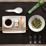 thumbnail of Thomas Loft Weiss Tee Obertasse 0,25l