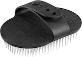 thumbnail of Kärcher Fellreinigungsbuerste