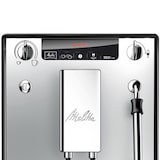thumbnail of Melitta  Kaffee/Espressoautomat Caffeo SoloMilk E 953-202 si