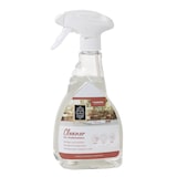 thumbnail of Reiniger Spray Europel 500 ml für wasserfeste Kreidemarker, 356521