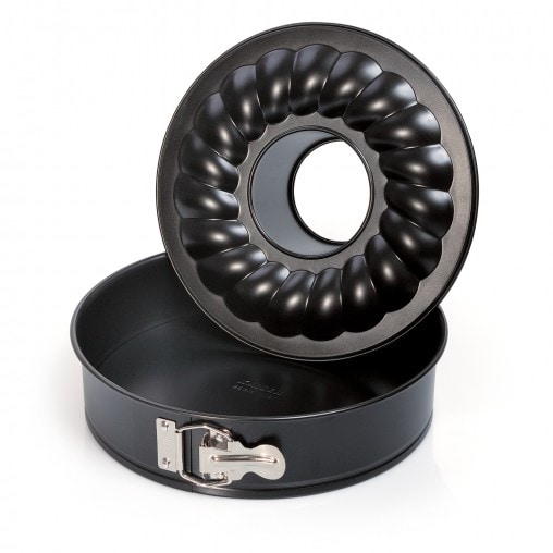 Kaiser 23.0062.1050 Backform Springform 1 Stück(e)