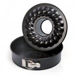 thumbnail of Kaiser 23.0062.1050 Backform Springform 1 Stück(e)