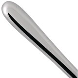 thumbnail of Olympia Buckingham Teelöffel - 24 Löffel - Edelstahl - 14,5(L)cm