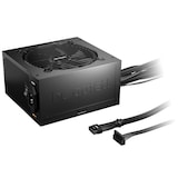thumbnail of PC- Netzteil Be Quiet Pure Power 12 550W