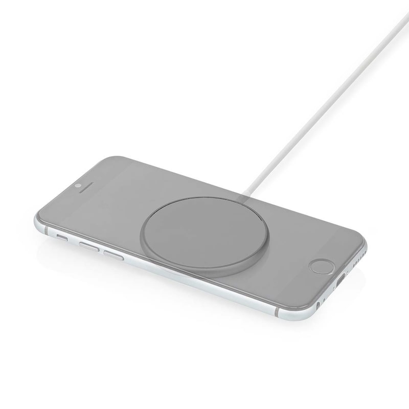 mobile_image