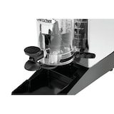 thumbnail of Molinillo de café Space II - Bartscher