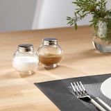 thumbnail of Westmark 12 Salzstreuer Roma, 654722E2