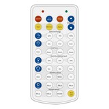 thumbnail of EVN Lichttechnik Handsender HBM65BMHS