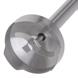 thumbnail of Adler AD 4628 Stabmixer Edelstahl 1900 Watt schwarz