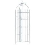 thumbnail of Espaldera Flowton Blanco antiguo