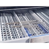 thumbnail of Küchenpinzette 30cm