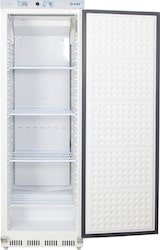 thumbnail of Umluft Gewerbekühlschrank KBS 402 U