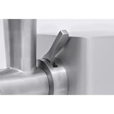 thumbnail of CASO FW 2000