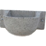 thumbnail of Rauchschwalbennest Nr. 10B