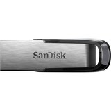 thumbnail of Pendrive 128Gb Sandisk Ultra Flair Usb 3.0