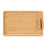 thumbnail of San Ignacio KINVARA - Tavolo per bracciolo divano 35 cm