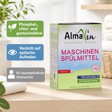 thumbnail of ALMAWIN Maschinenspülmittel 2,8 kg