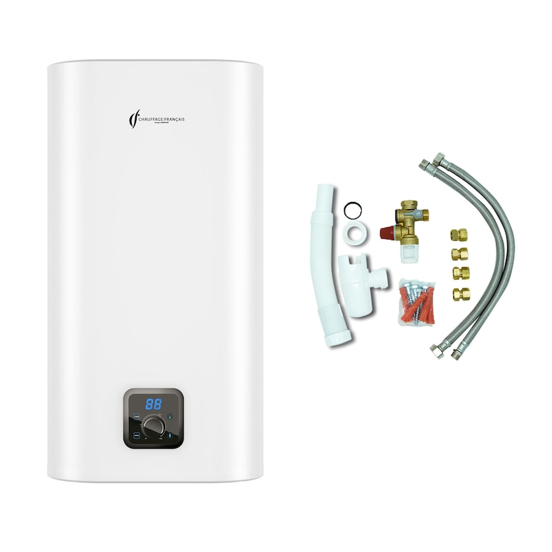 mobile_image