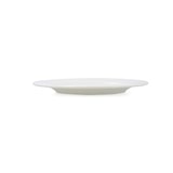 thumbnail of Bidasoa Serenity Hydrozero Plato Llano Porcelana 25Cm