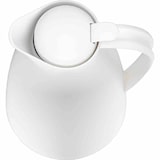 thumbnail of Alfi schenkkan Eco 1 liter, wit